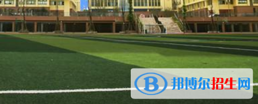 四川2021年上中专有前途吗