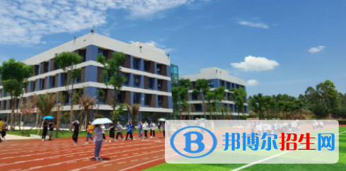 四川2021年初中读中专