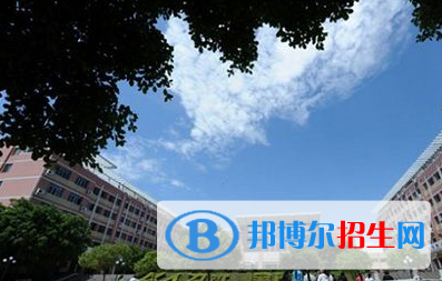 杭州2021年中专怎么考