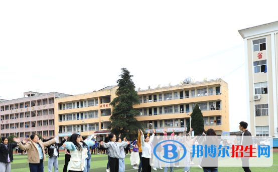 杭州2021年中专与大专有什么区别