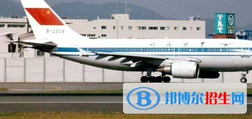 兰州2021年读中专学校学什么有前途