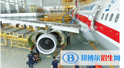 兰州2021年读中专学校学什么技术好