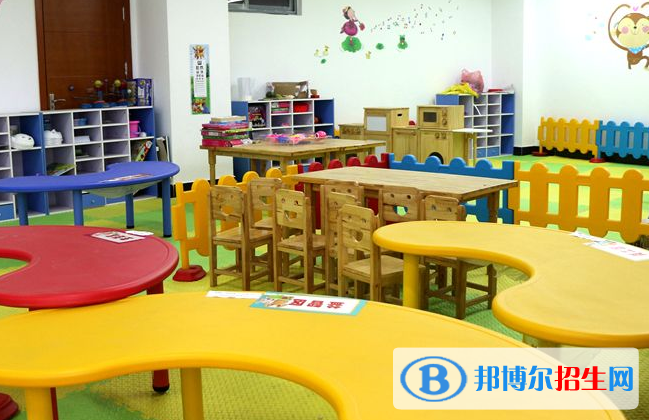 杭州2021年中专有什么专业可选