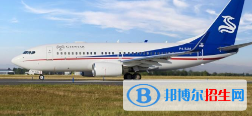 兰州2021年读中专学校学什么好