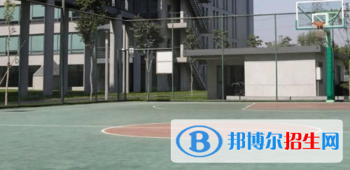 兰州2021年读中专学校需要什么条件