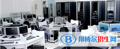 兰州2021年读中专学校什么专业最好