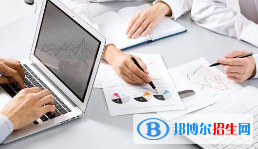 贵阳2021年计算机学校多少钱