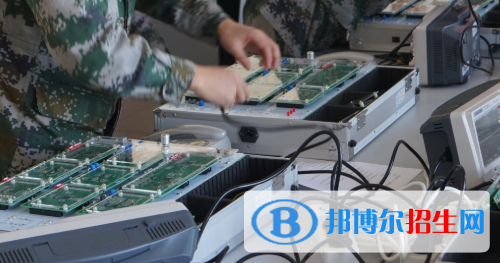 兰州2021年读中专学校哪个专业好