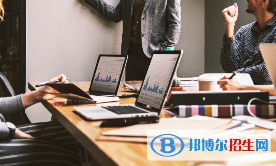 贵阳2021年上计算机学校需要多少分