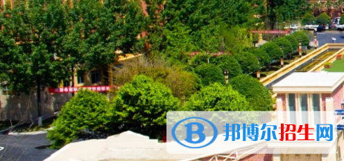 四川2021年电子商务学校学什么最好