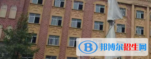 四川2021年电子商务学校是学什么的