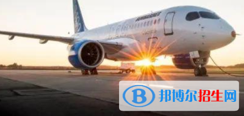 兰州2021年读中专学校读什么专业好