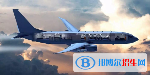 兰州2021年中专学校什么专业适合男生