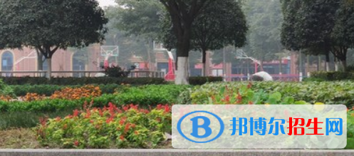 四川2021年电子商务学校好找工作吗
