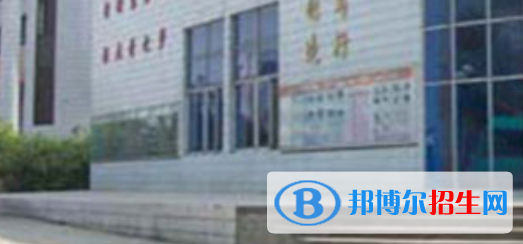 四川2021年有电子商务学校吗