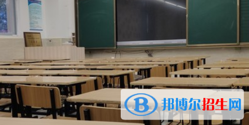 四川2021年电子商务学校在哪