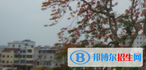 四川2021年哪有电子商务学校