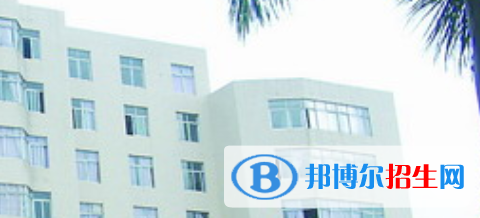 四川2021年电子商务学校包分配吗