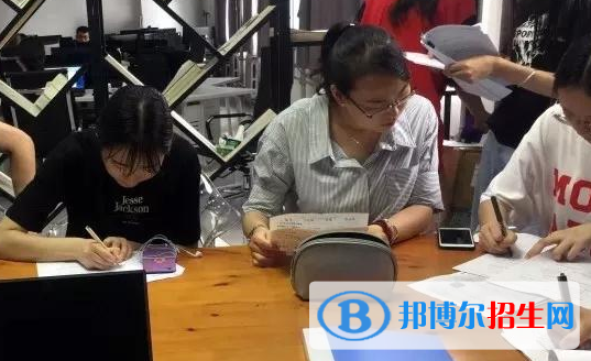 广告设计1