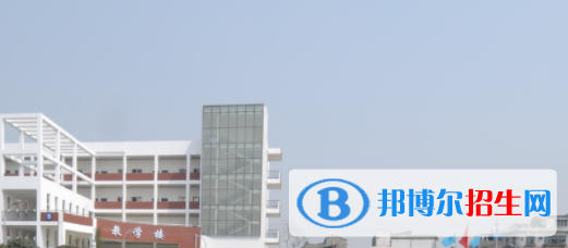 四川2021年公办的电子商务学校