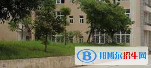 四川2021年读电子商务学校