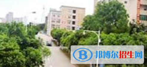 四川2021年春季招生的电子商务学校