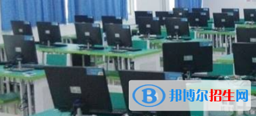 四川2021年电子商务学校能学什么