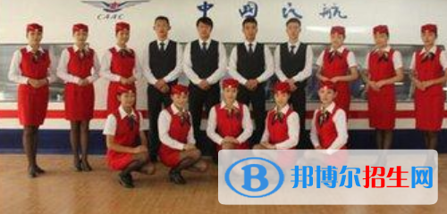 兰州2021年适合女生的中专学校专业
