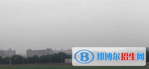 四川2021年哪些电子商务学校好