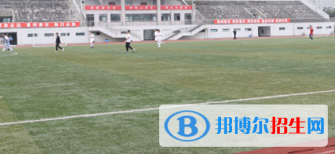 四川2021年电子商务学校学啥好