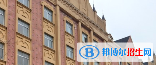 四川2021年电子商务学校哪些好
