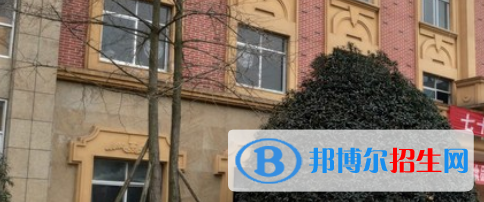 四川2021年什么电子商务学校最好就业