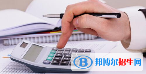 兰州2021年女生上中专学校学什么好