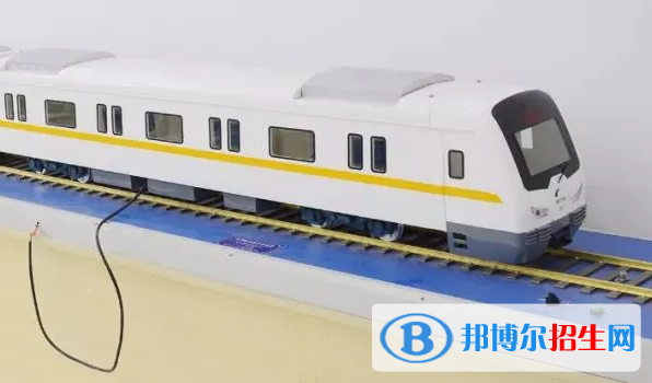 贵阳2021年100分能上轨道交通学校吗