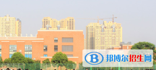 四川2021年哪里的电子商务学校比较好