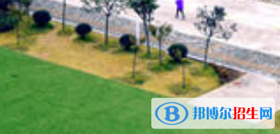 四川2021年哪家电子商务学校好