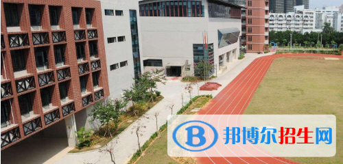 兰州2021年高中毕业能上中专学校