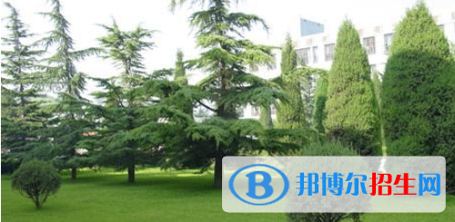 兰州2021年高中毕业可以上中专学校吗