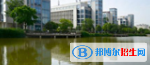 四川2021年到哪里读电子商务学校好