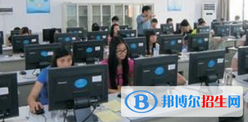 四川2021年电子商务学校学什么好找工作