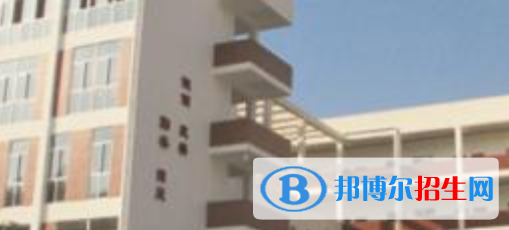 四川2021年电子商务学校学什么比较好