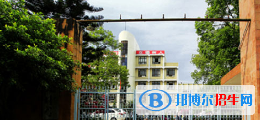 四川2021年什么电子商务学校比较好