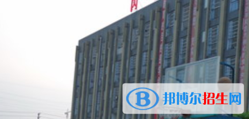 四川2021年什么是电子商务学校