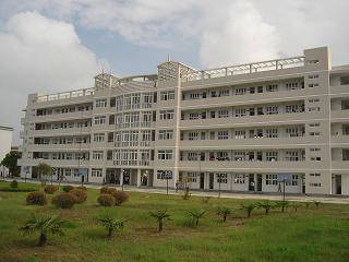 江苏2021年读中专学校需要什么条件