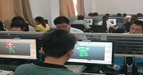 江苏2021年男生中专学什么专业好
