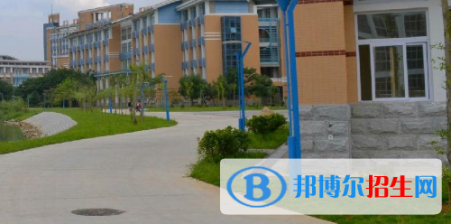 兰州2021年高中毕业读什么中专学校好