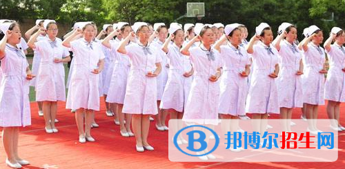 兰州2021年初中毕业有哪些中专学校