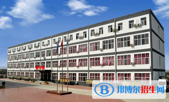 邢台2021年有哪些卫校就业最好