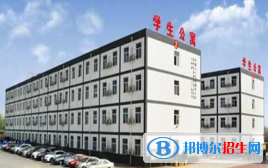 邢台2021年卫校毕业好找工作吗