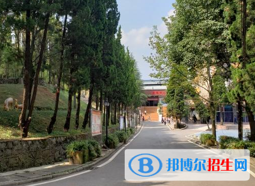 陕西2021年什么卫校好